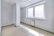 Нежилой фонд офис Аренда