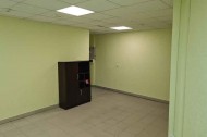 Нежилой фонд Аренда
