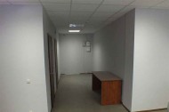 Нежилой фонд офис Продажа