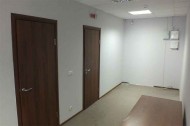 Нежилой фонд офис Продажа