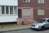 Нежилой фонд офис Продажа