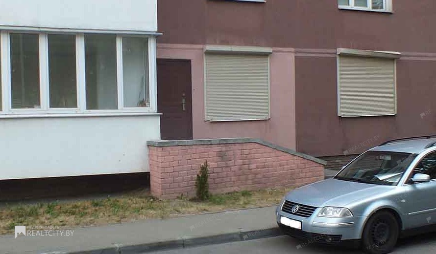 Нежилой фонд офис Продажа