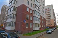 Нежилой фонд офис Продажа