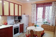 Жилой фонд 1-комнатные Продажа