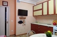Жилой фонд 1-комнатные Продажа