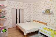 Жилой фонд 1-комнатные Продажа