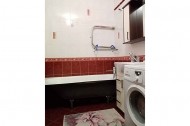 Жилой фонд 1-комнатные Продажа