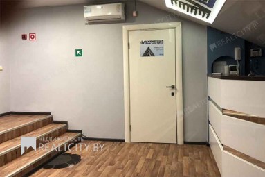 аренда офиса в <b>Минск</b>е Ленинский район