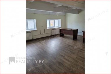 аренда офиса в <b>Минск</b>е Ленинский район
