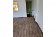 Нежилой фонд офис Аренда