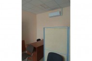 Нежилой фонд офис Аренда