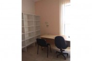 Нежилой фонд офис Аренда