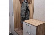 Жилой фонд Аренда