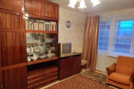 Жилой фонд 1-комнатные Аренда