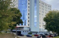 Нежилой фонд офис Аренда
