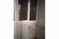 Жилой фонд Аренда