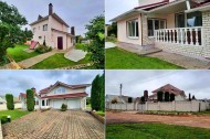 Жилой фонд коттеджи Продажа