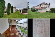 Жилой фонд коттеджи Продажа