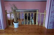Жилой фонд коттеджи Продажа