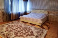 Жилой фонд коттеджи Продажа