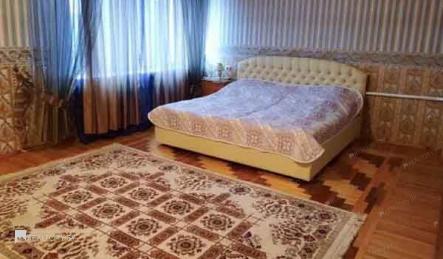 Жилой фонд коттеджи Продажа