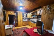 Жилой фонд коттеджи Продажа
