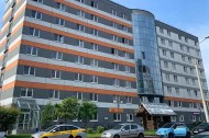 Нежилой фонд офис Аренда