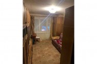 Жилой фонд 1-комнатные Продажа