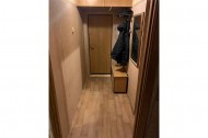 Жилой фонд 1-комнатные Продажа