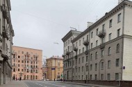 Нежилой фонд офис Продажа