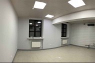 Нежилой фонд офис Продажа