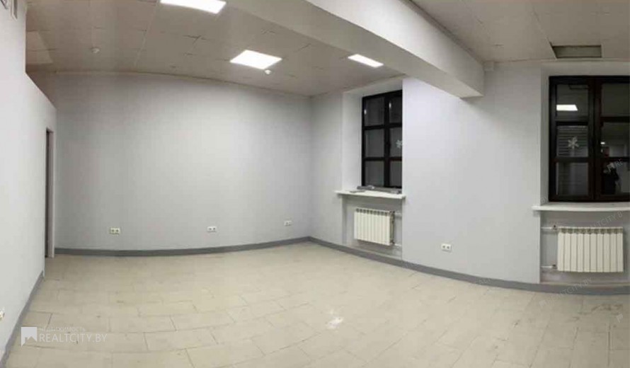 Нежилой фонд офис Продажа