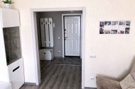 Жилой фонд 1-комнатные Продажа