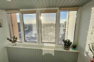 Жилой фонд 1-комнатные Продажа