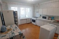 Жилой фонд 2-х комнатные Продажа