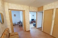 Жилой фонд 2-х комнатные Продажа