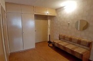Жилой фонд 2-х комнатные Продажа
