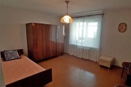 Жилой фонд 2-х комнатные Продажа