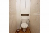 Жилой фонд 2-х комнатные Продажа