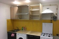 Жилой фонд 1-комнатные Продажа