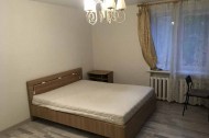 Жилой фонд 1-комнатные Продажа
