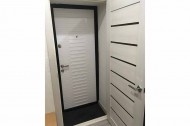 Жилой фонд 1-комнатные Продажа