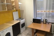 Жилой фонд 1-комнатные Продажа