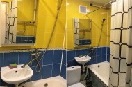 Жилой фонд 1-комнатные Продажа