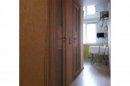 Жилой фонд 1-комнатные Продажа