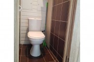 Жилой фонд 1-комнатные Продажа