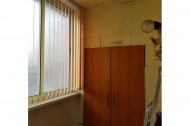 Жилой фонд 1-комнатные Продажа