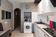 Жилой фонд 1-комнатные Продажа