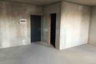 Жилой фонд 1-комнатные Продажа