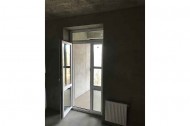 Жилой фонд 1-комнатные Продажа